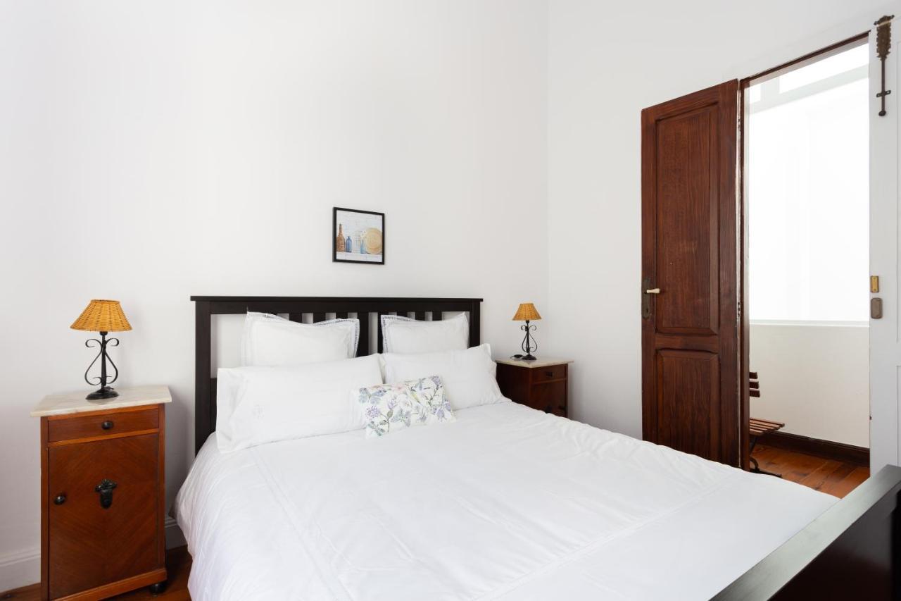 Casa La Ranita Сasa de vacaciones