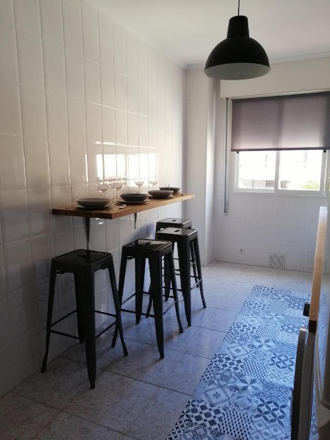 Devatriz Apartamento *