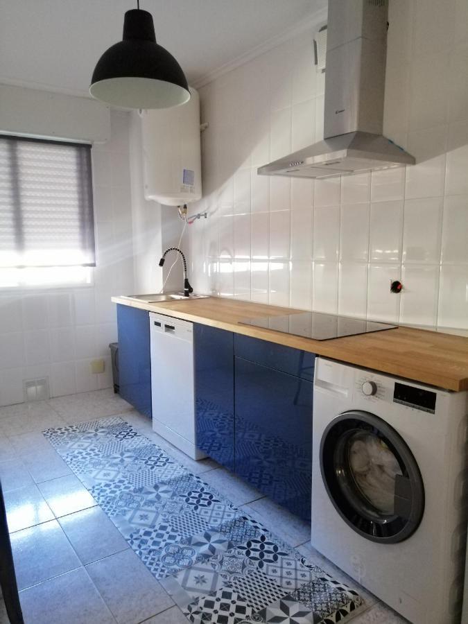 Devatriz Apartamento