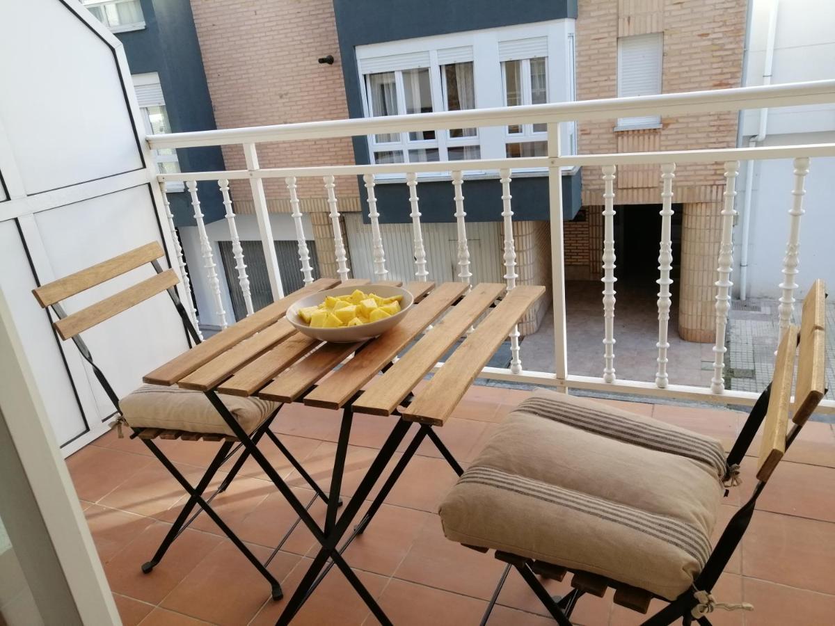 Apartamento Devatriz Unquera