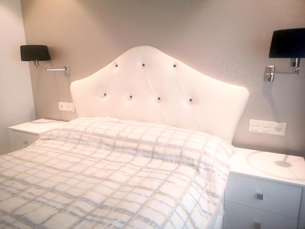 Calderon, Apartamento Reformado Apartamento Gijón
