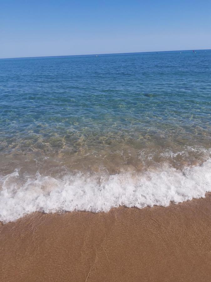 Apartamento Junto La Playa Coma-ruga