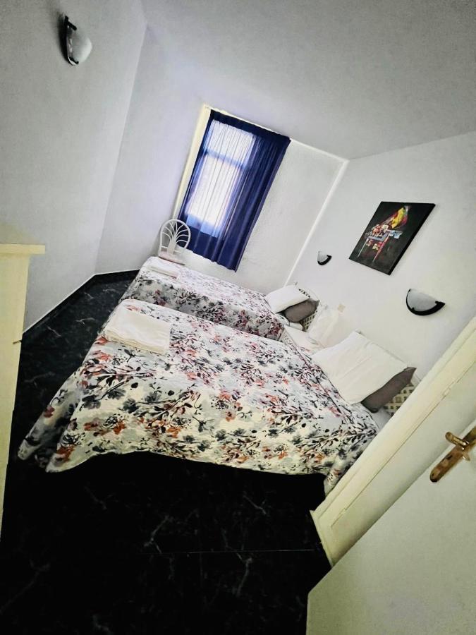 Apartment Guayero Lovely - Cristianos