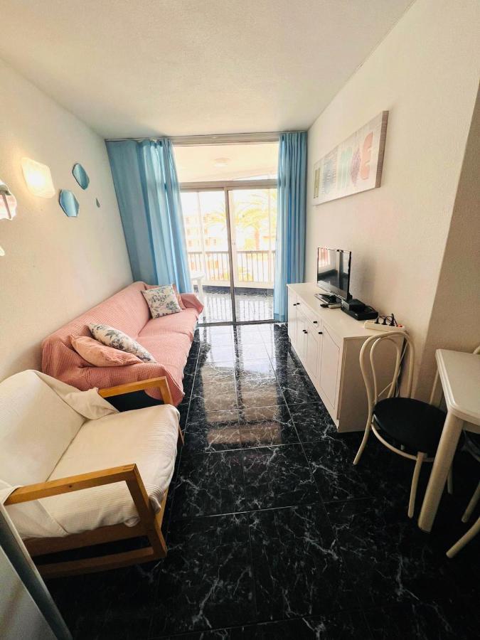 Apartment Guayero Lovely - Cristianos Los Cristianos (Tenerife)
