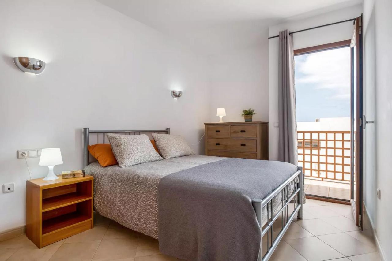 Apartamento Modern Duplex In Puerto Del Carmen Tías