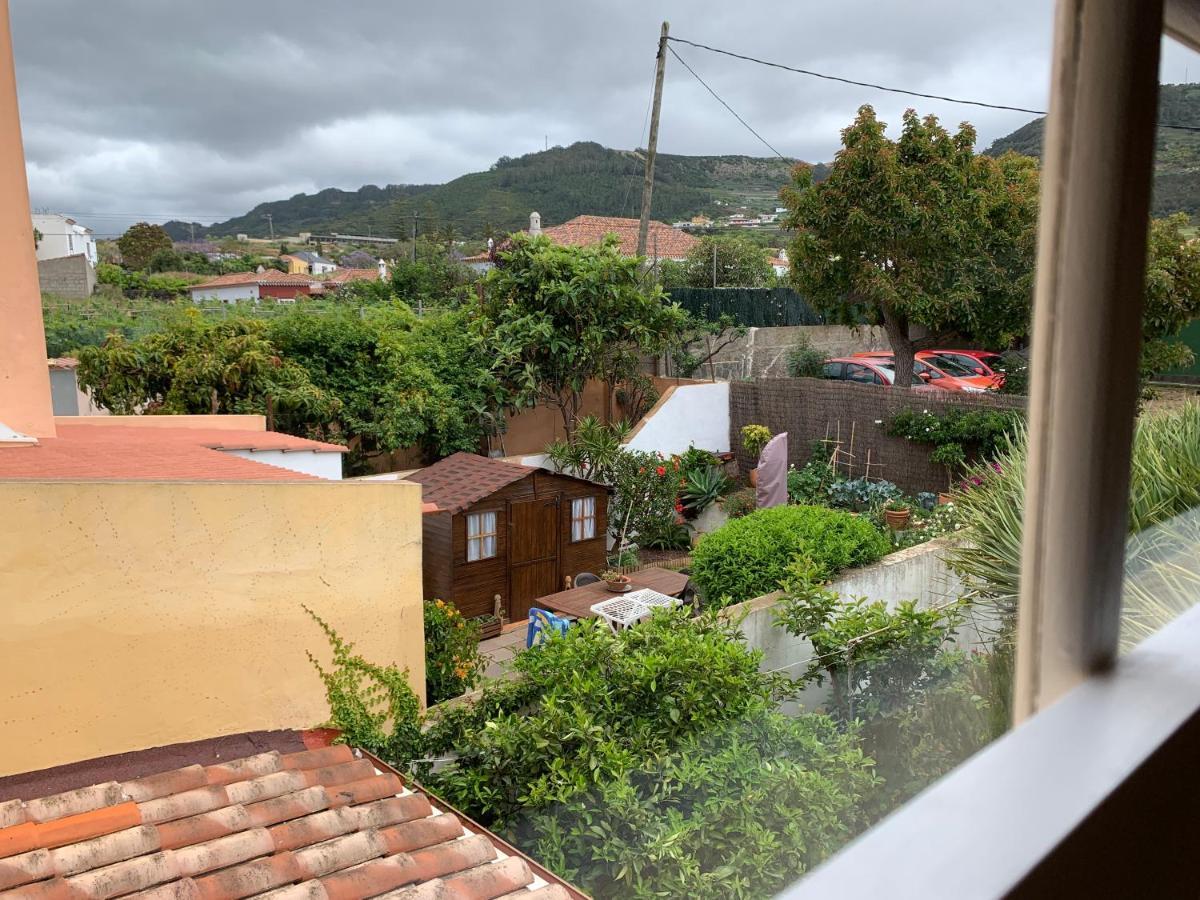 Apartamento La Casita De Mi Alma - Haus Meiner Seele
