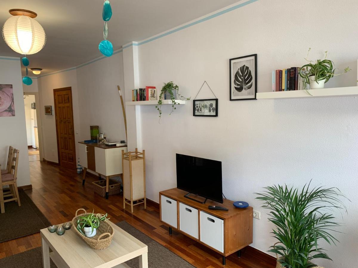 La Casita De Mi Alma - Haus Meiner Seele *