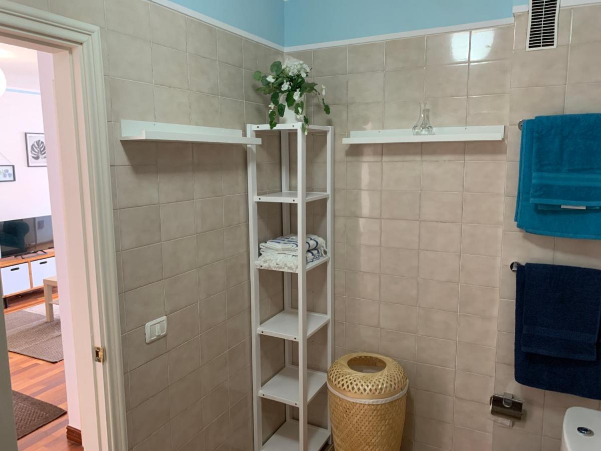 Apartamento La Casita De Mi Alma - Haus Meiner Seele