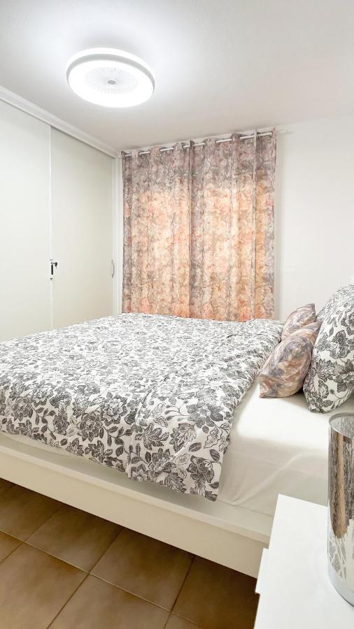 Korallia Castle Harbour Apartment *