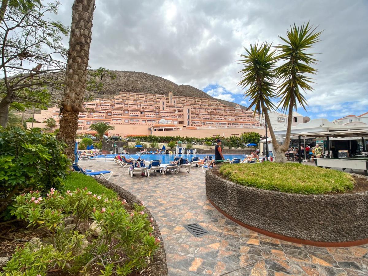 Korallia Castle Harbour