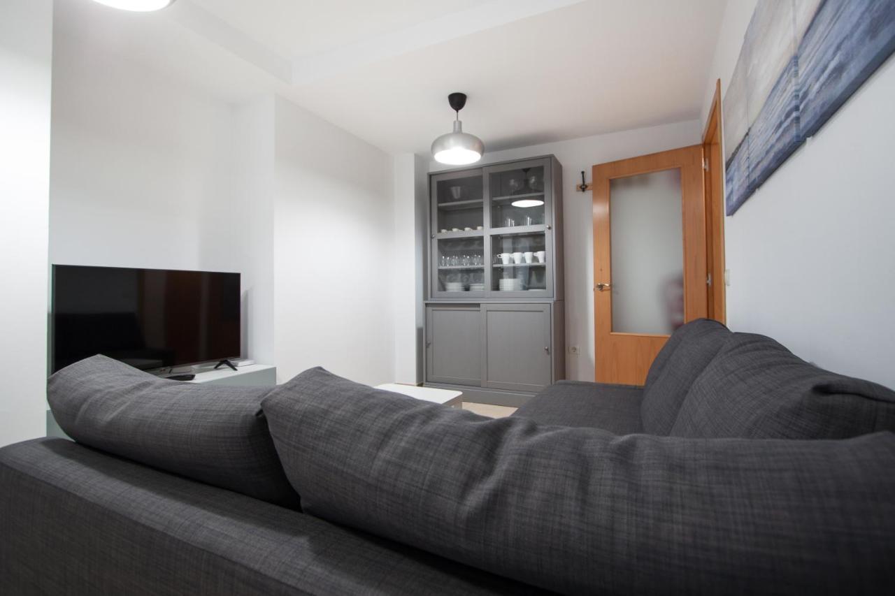 Apartment Esguil, Con Piscina, A 3 Km De La Playa Vut-2995-as Llanes