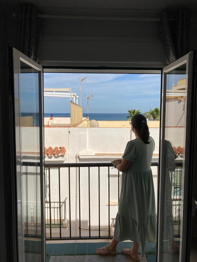 Mareabeach Apartamento Torremolinos