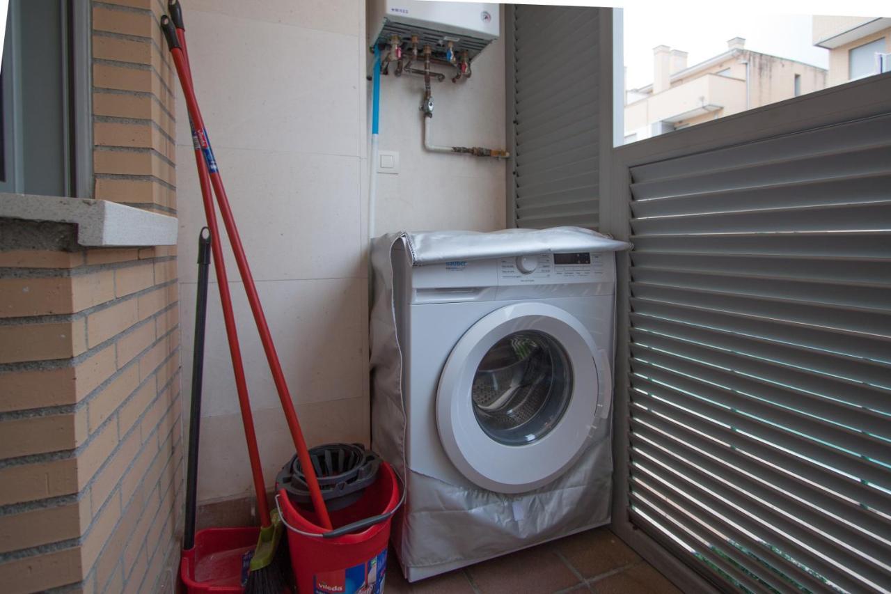 Esguil, Con Piscina, A 3 Km De La Playa Vut-2995-as Apartment Llanes