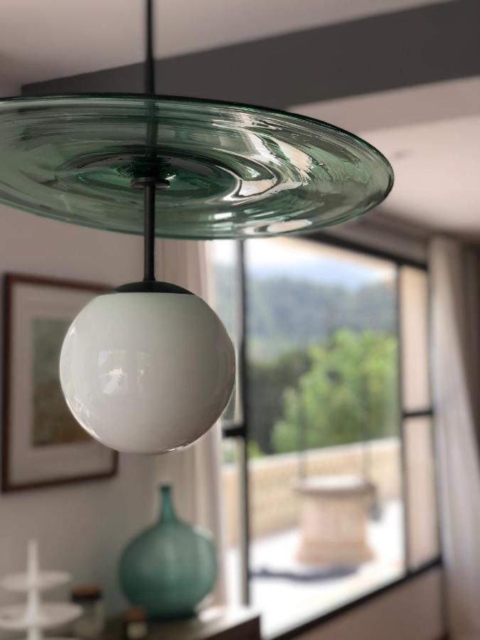 Сasa de vacaciones Sestret By Lemón Valldemossa (Mallorca)