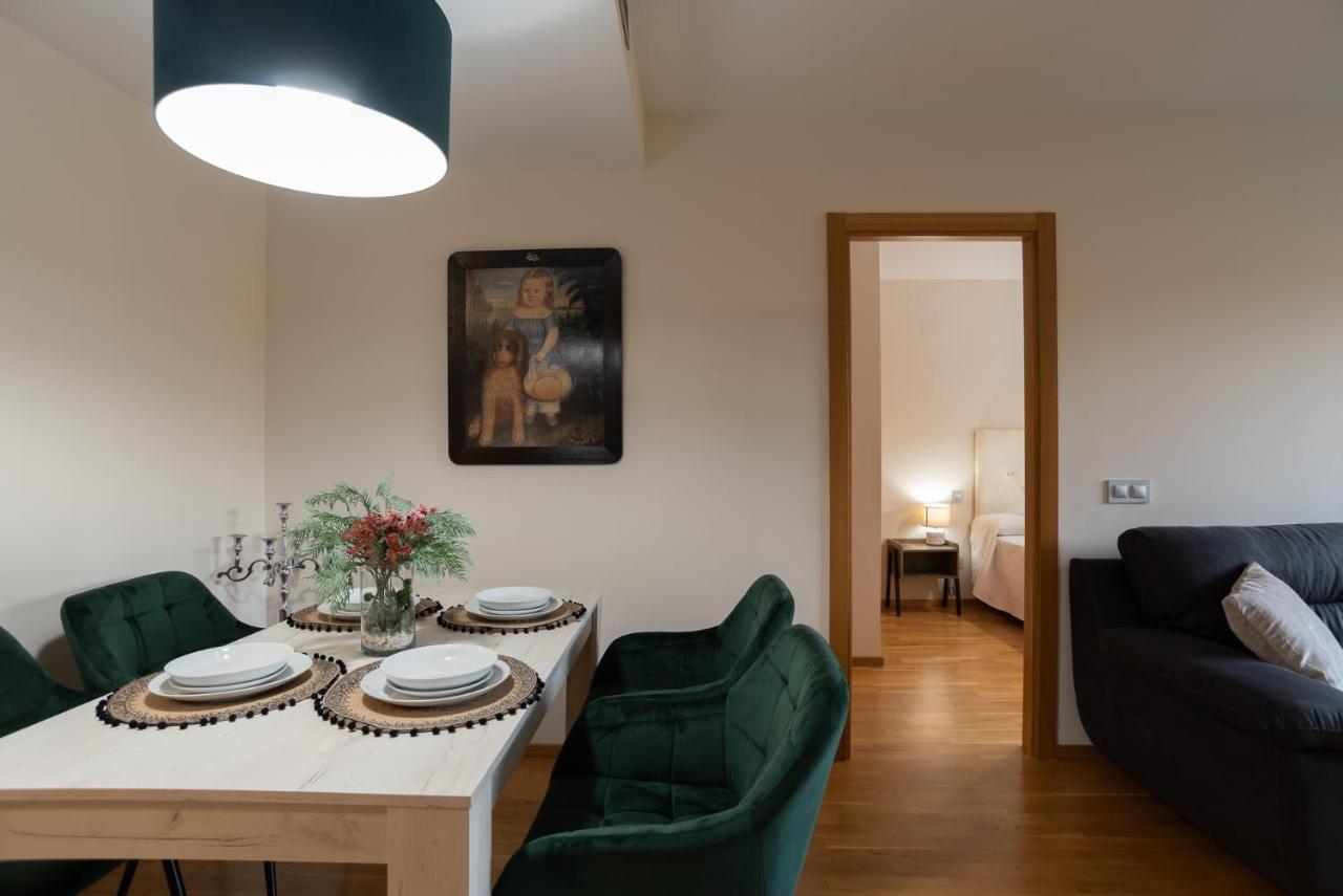 Bulevar 1 Apartamento Castellón de la Plana