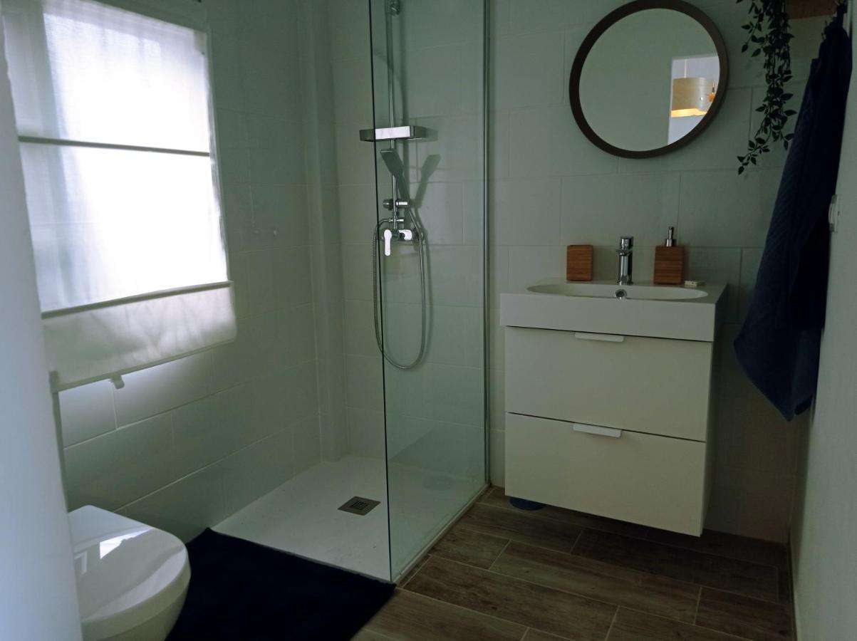 Apartment Live Arico Listada La Listada