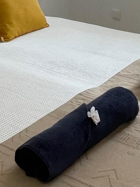 Apartamento La Playa Corralejo