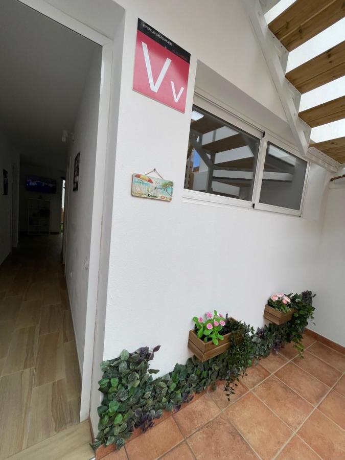La Playa Apartamento *