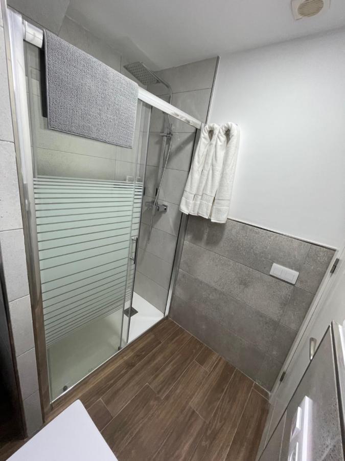 Apartamento La Playa