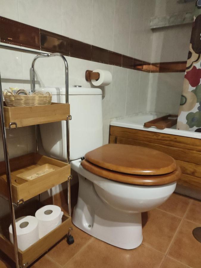 La Launa Rural