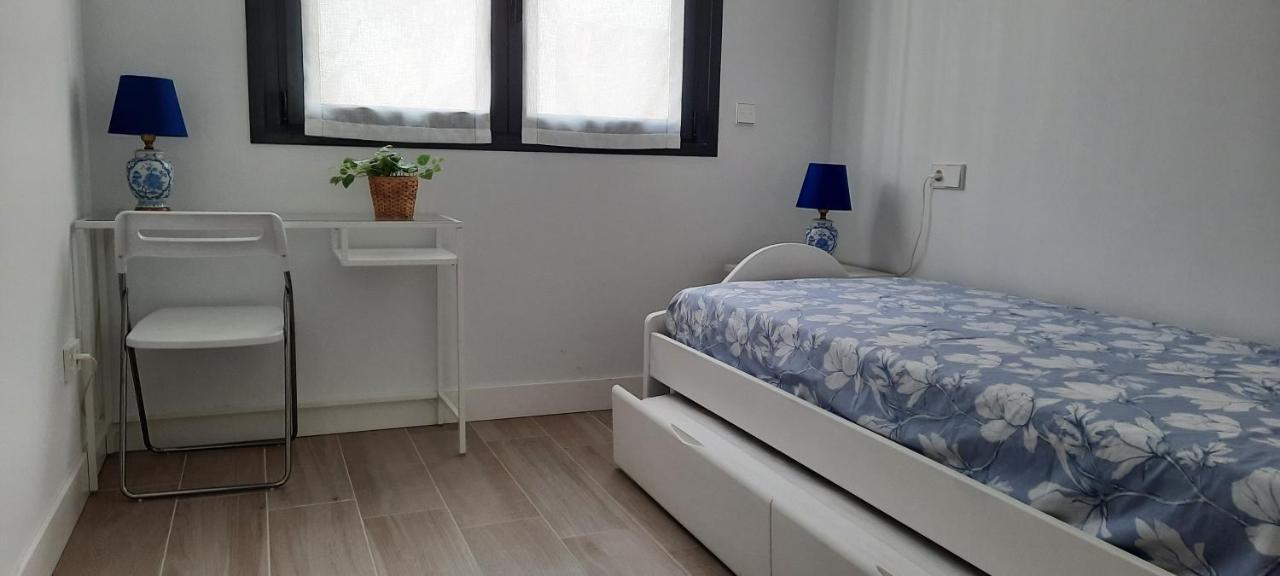 Apartamento Dindurra Centro Playa *