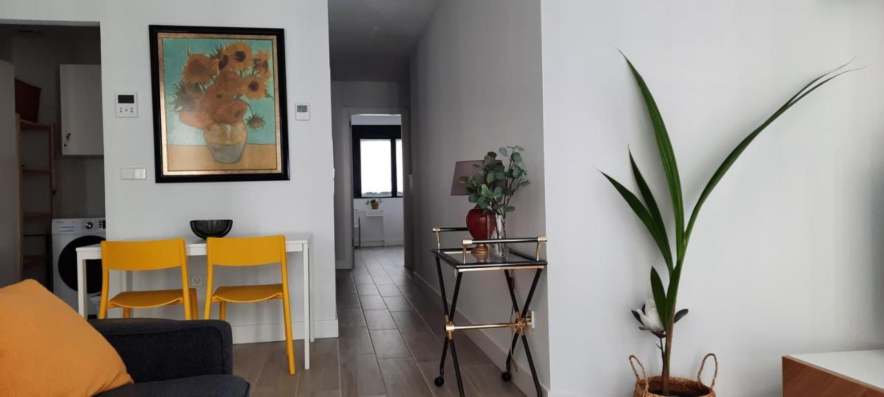 Apartamento Dindurra Centro Playa *