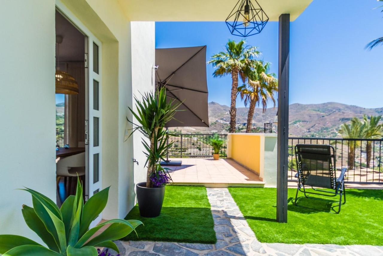 Infinityhouse