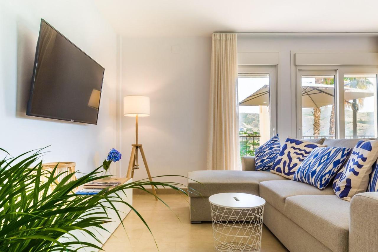 Villa Infinityhouse *