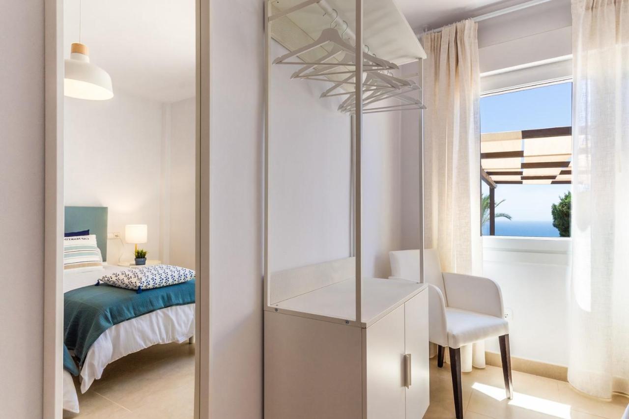 Villa Infinityhouse *