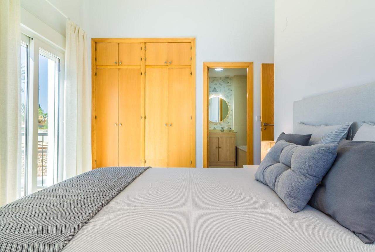Infinityhouse