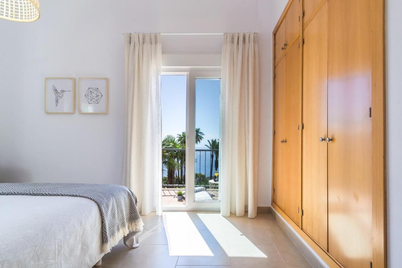 Villa Infinityhouse *