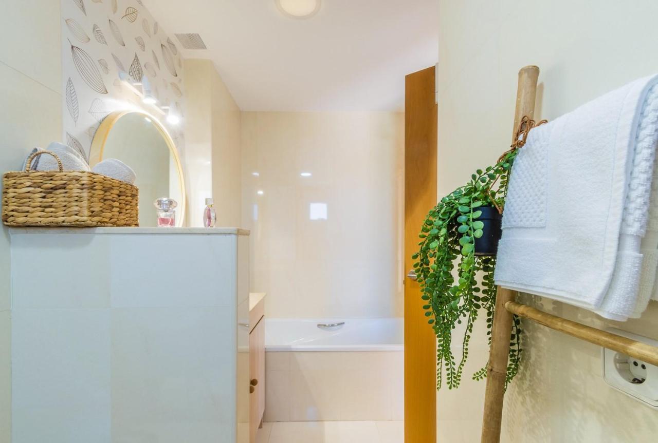 Infinityhouse Almuñécar