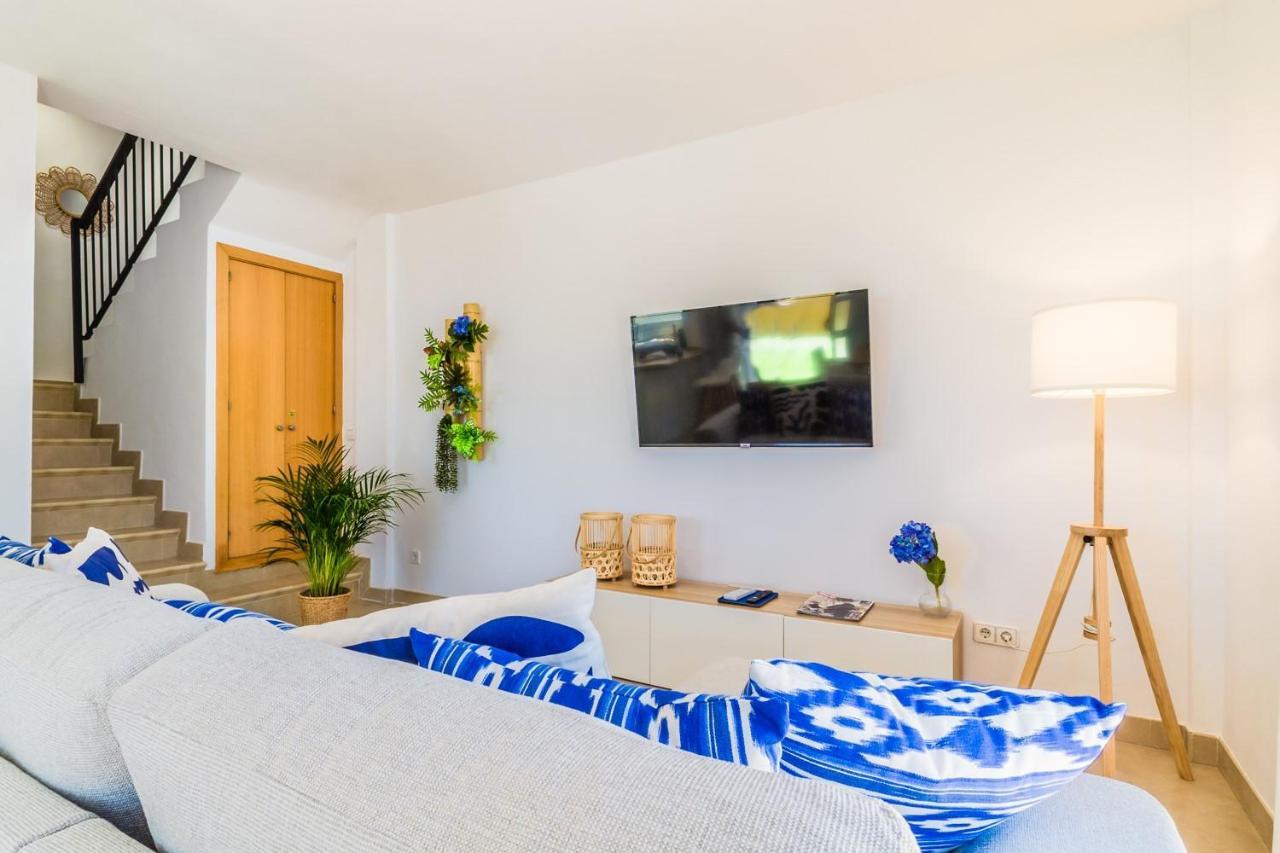 Infinityhouse Villa
