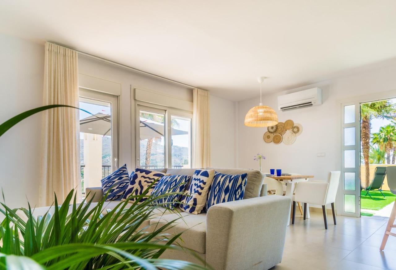 Infinityhouse Villa