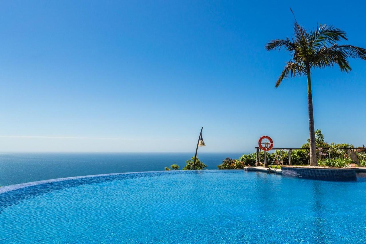 Villa Infinityhouse