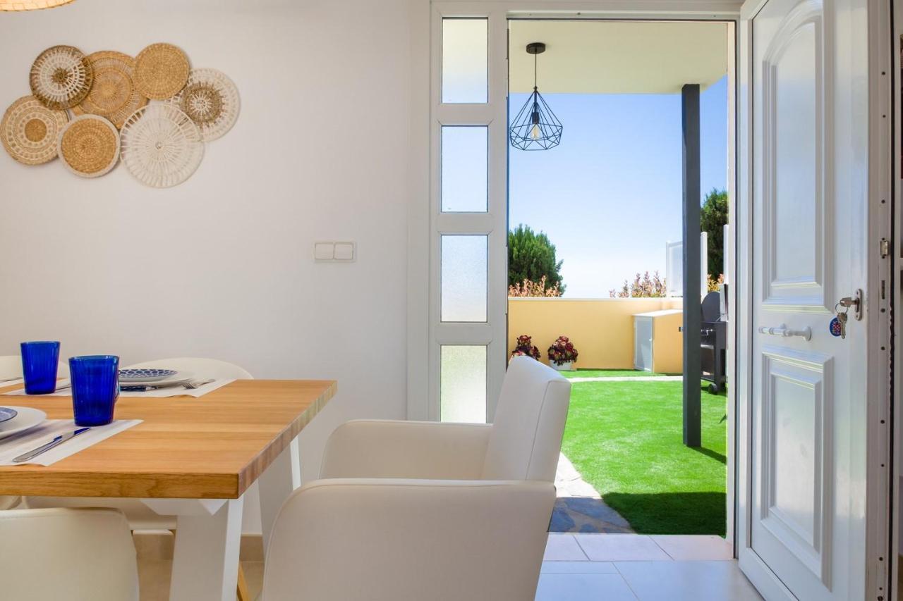 Infinityhouse