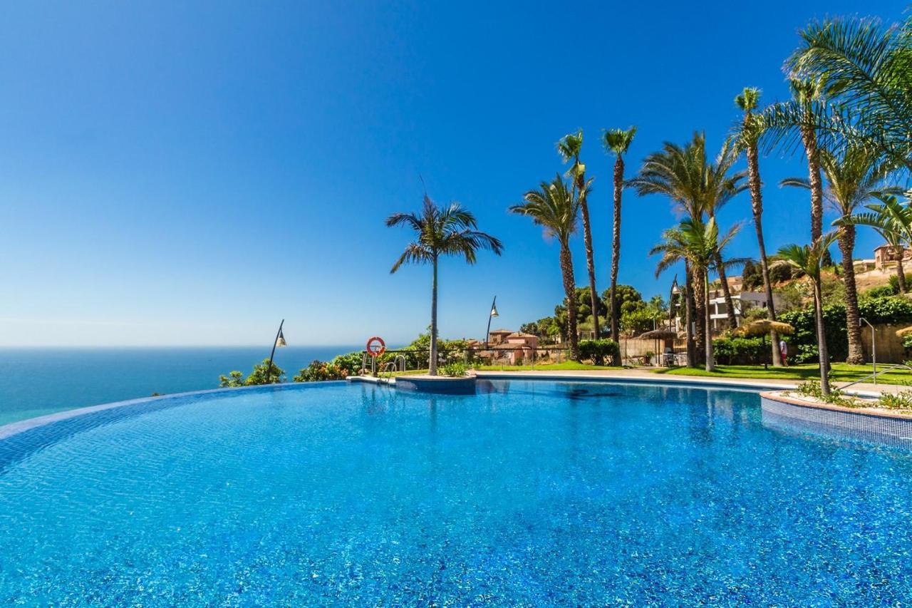 Villa Infinityhouse