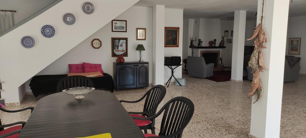 Apartamento La Gaspara's Loft