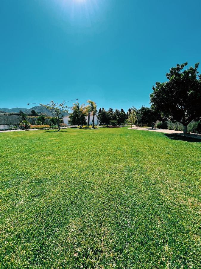 Villa Yantar