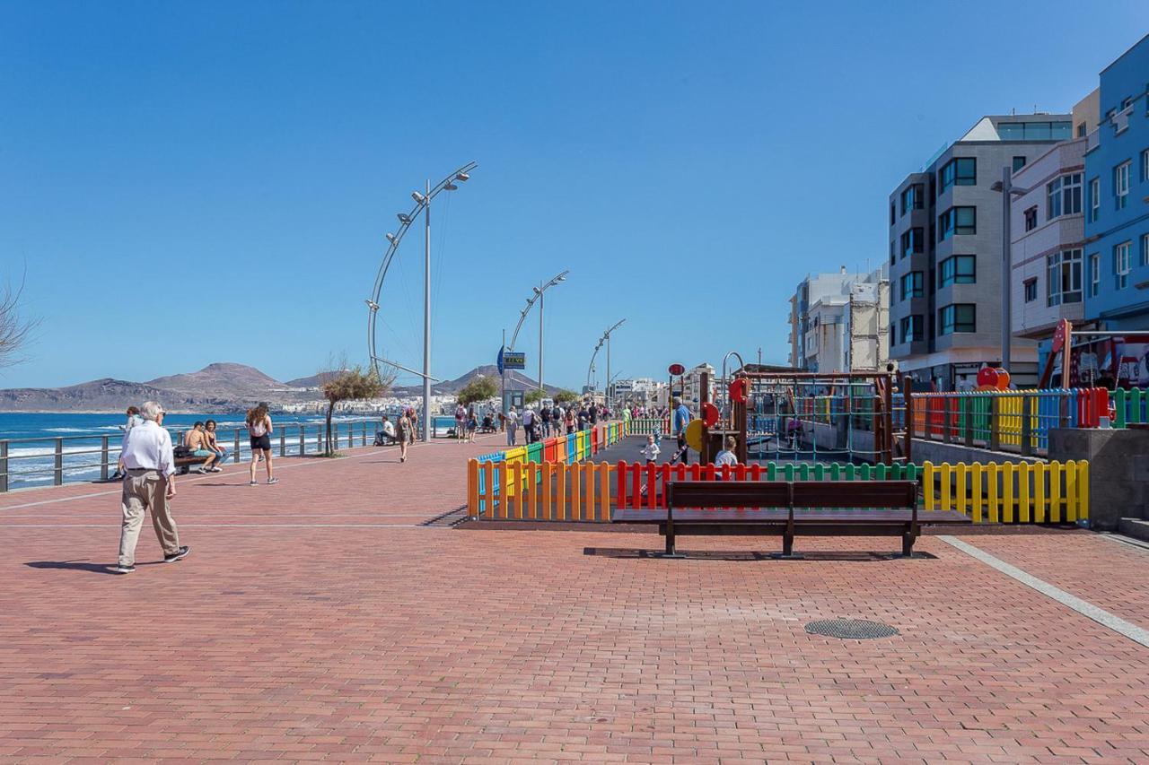 Apartamento Flatguest Isla De Cuba