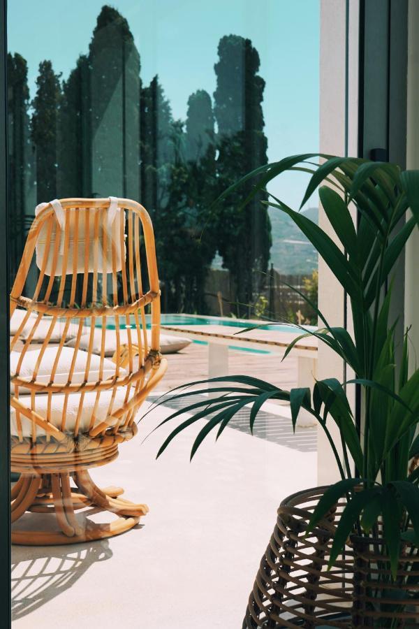 Villa Yantar Motril
