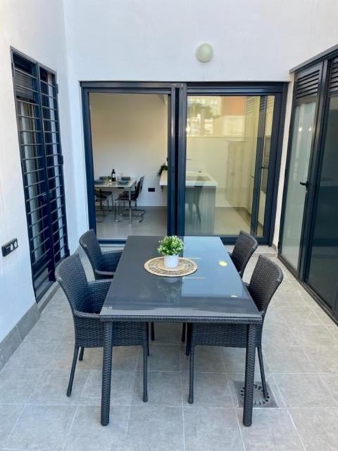 Apartment Gatu Premium Alma Marinera, Preferente Mayores De 25 Anos Y Familias