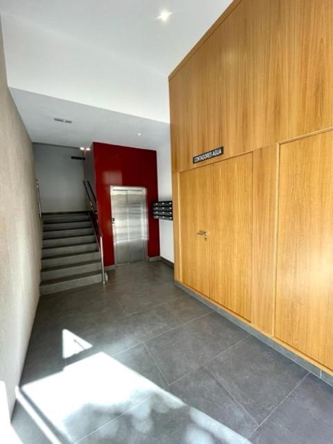 Gatu Premium Alma Marinera, Preferente Mayores De 25 Anos Y Familias *