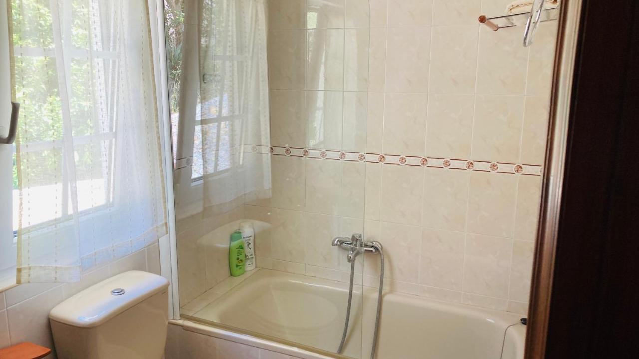 Vilar Apartamento