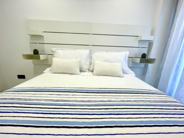Gatu Premium Alma Marinera, Preferente Mayores De 25 Anos Y Familias * Cadiz