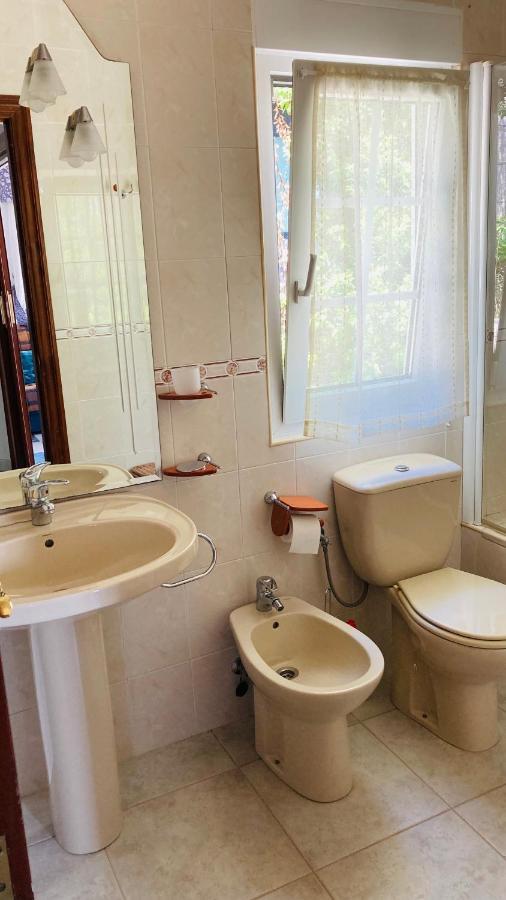 Vilar Apartamento