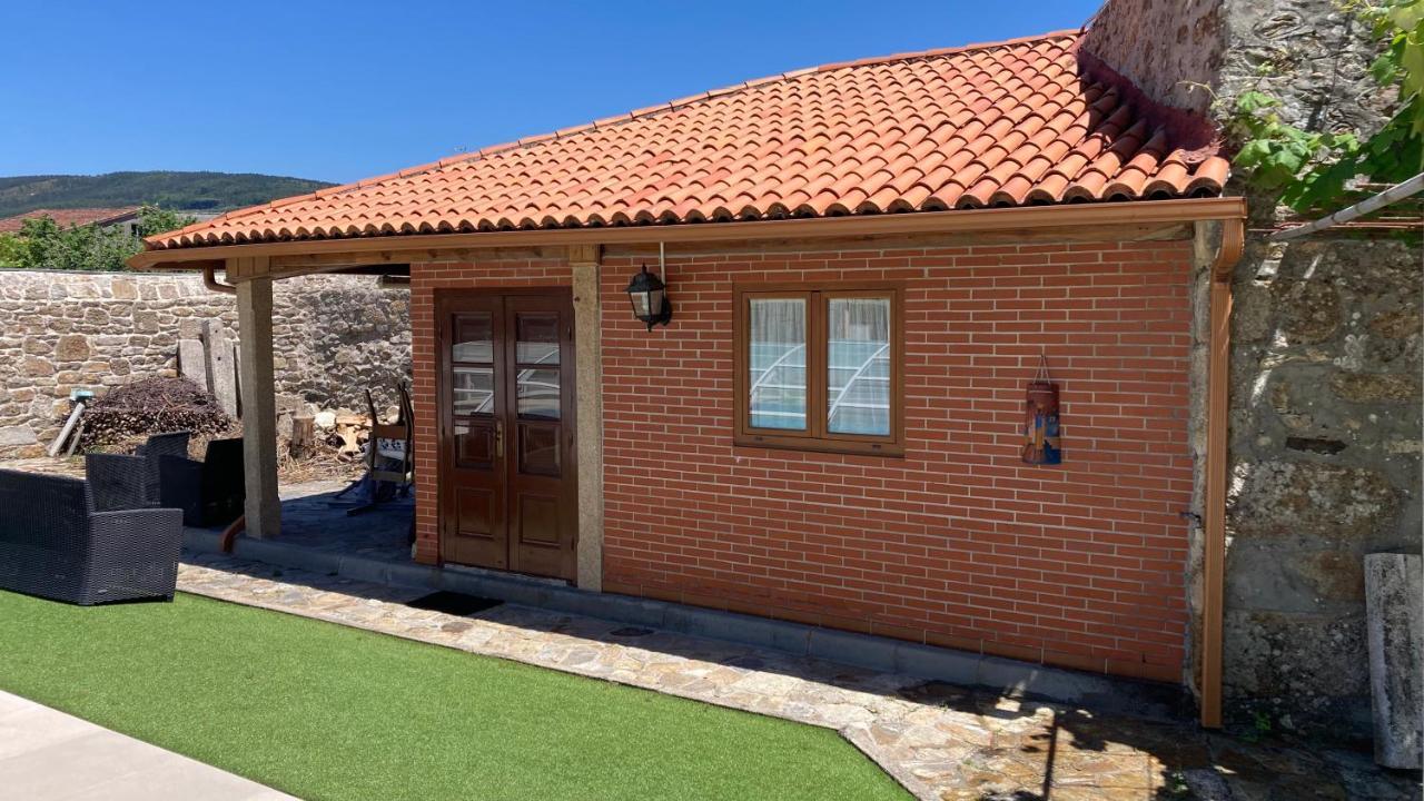 Apartamento Vilar *