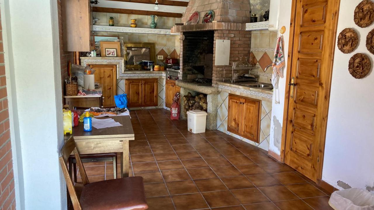 Vilar Apartamento