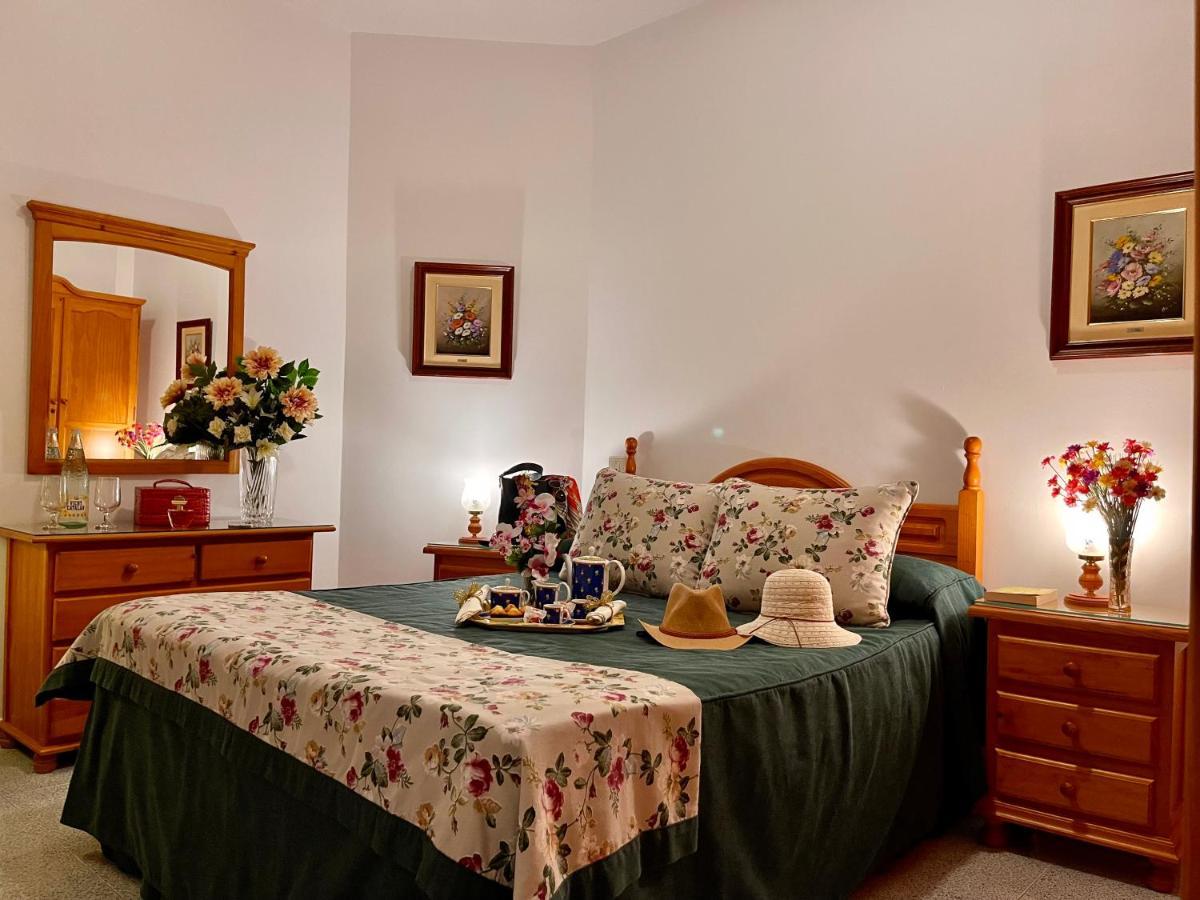 Emycanarias Homes Vecindario (Gran Canaria)