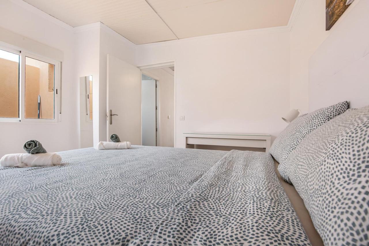 Dayely Apartment *